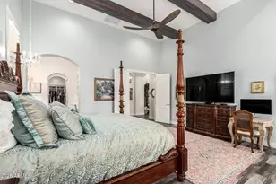 19675 E Via Park St, Queen Creek, AZ 85142 - Photo 36