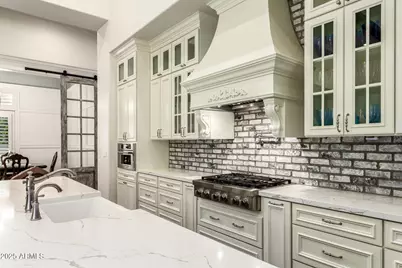 19675 E Via Park Street, Queen Creek, AZ 85142 - Photo 26