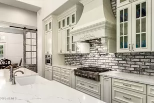 19675 E Via Park St, Queen Creek, AZ 85142 - Photo 26