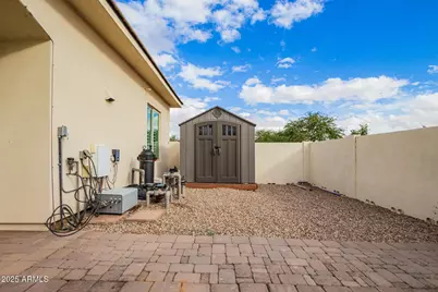 19675 E Via Park Street, Queen Creek, AZ 85142 - Photo 84