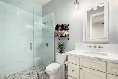 19675 E Via Park Street, Queen Creek, AZ 85142 - Photo 66