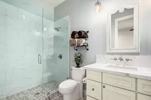 19675 E Via Park St, Queen Creek, AZ 85142 - Photo 66