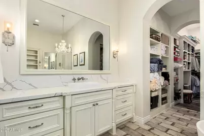 19675 E Via Park Street, Queen Creek, AZ 85142 - Photo 42