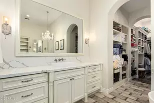 19675 E Via Park St, Queen Creek, AZ 85142 - Photo 42