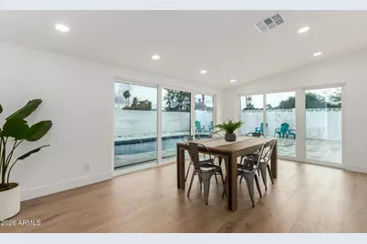 8401 E San Miguel Avenue, Scottsdale, AZ 85250 - Photo 8