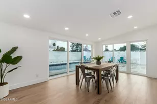 8401 E San Miguel Ave, Scottsdale, AZ 85250 - Photo 8