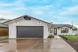 8401 E San Miguel Ave, Scottsdale, AZ 85250 - Photo 30