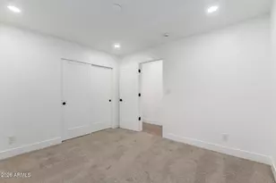 8401 E San Miguel Ave, Scottsdale, AZ 85250 - Photo 24