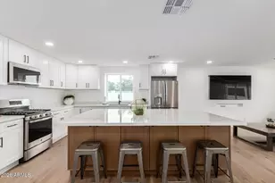 8401 E San Miguel Ave, Scottsdale, AZ 85250 - Photo 6