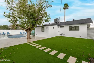 8401 E San Miguel Avenue, Scottsdale, AZ 85250 - Photo 28