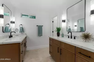 8401 E San Miguel Ave, Scottsdale, AZ 85250 - Photo 12