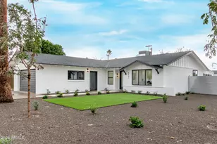 8401 E San Miguel Ave, Scottsdale, AZ 85250 - Photo 2