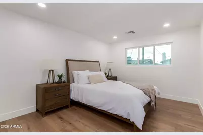 8401 E San Miguel Avenue, Scottsdale, AZ 85250 - Photo 10