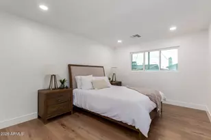 8401 E San Miguel Ave, Scottsdale, AZ 85250 - Photo 10