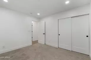 8401 E San Miguel Ave, Scottsdale, AZ 85250 - Photo 22