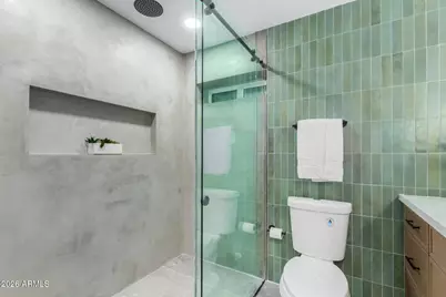 8401 E San Miguel Avenue, Scottsdale, AZ 85250 - Photo 20