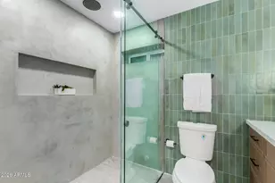 8401 E San Miguel Ave, Scottsdale, AZ 85250 - Photo 20