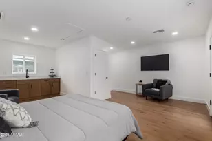 8401 E San Miguel Ave, Scottsdale, AZ 85250 - Photo 16