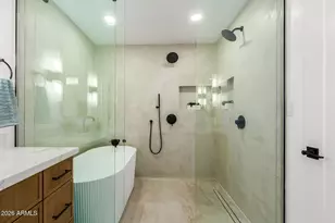 8401 E San Miguel Ave, Scottsdale, AZ 85250 - Photo 14