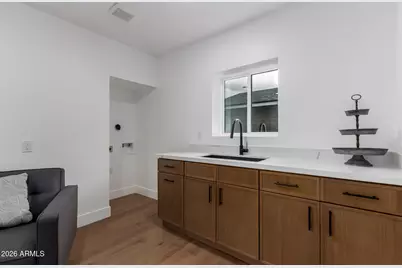 8401 E San Miguel Avenue, Scottsdale, AZ 85250 - Photo 18