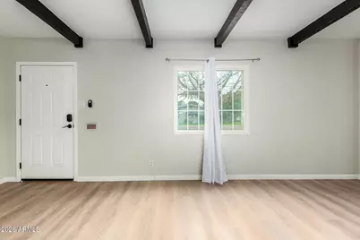 4010 N 11th Avenue, Phoenix, AZ 85013 - Photo 4