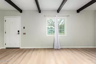 4010 N 11th Ave, Phoenix, AZ 85013 - Photo 4