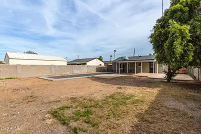 4010 N 11th Avenue, Phoenix, AZ 85013 - Photo 22