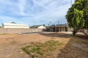 4010 N 11th Ave, Phoenix, AZ 85013 - Photo 22