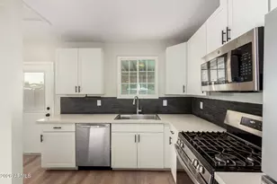 4010 N 11th Ave, Phoenix, AZ 85013 - Photo 12