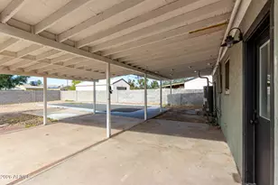 4010 N 11th Ave, Phoenix, AZ 85013 - Photo 20