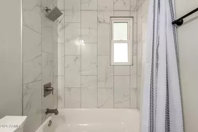 4010 N 11th Avenue, Phoenix, AZ 85013 - Photo 18