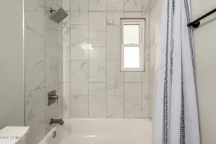 4010 N 11th Ave, Phoenix, AZ 85013 - Photo 18