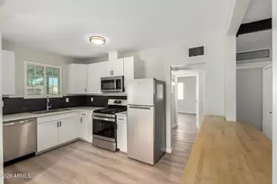 4010 N 11th Ave, Phoenix, AZ 85013 - Photo 10