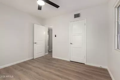 4010 N 11th Avenue, Phoenix, AZ 85013 - Photo 14