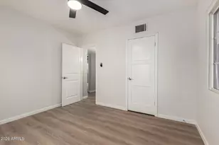 4010 N 11th Ave, Phoenix, AZ 85013 - Photo 14