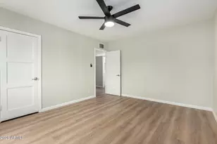 4010 N 11th Ave, Phoenix, AZ 85013 - Photo 16