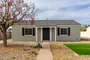 4010 N 11th Ave, Phoenix, AZ 85013 - Photo 1