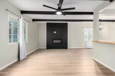 4010 N 11th Avenue, Phoenix, AZ 85013 - Photo 8