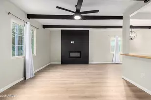 4010 N 11th Ave, Phoenix, AZ 85013 - Photo 8