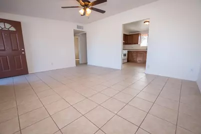 3799 E Foothills Drive #11, Sierra Vista, AZ 85635 - Photo 14