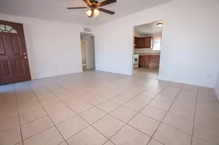 3799 E Foothills Dr, Sierra Vista, AZ 85635 - Photo 14