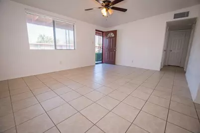 3799 E Foothills Drive #11, Sierra Vista, AZ 85635 - Photo 2