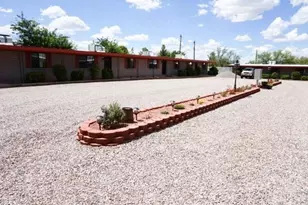 3799 E Foothills Dr, Sierra Vista, AZ 85635 - Photo 24