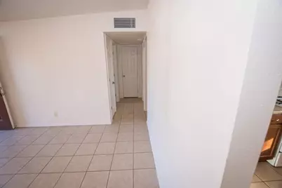 3799 E Foothills Drive #11, Sierra Vista, AZ 85635 - Photo 8