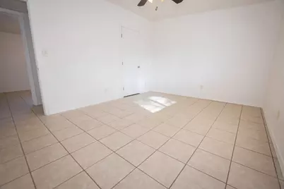 3799 E Foothills Drive #11, Sierra Vista, AZ 85635 - Photo 10