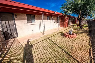 3799 E Foothills Drive #11, Sierra Vista, AZ 85635 - Photo 20