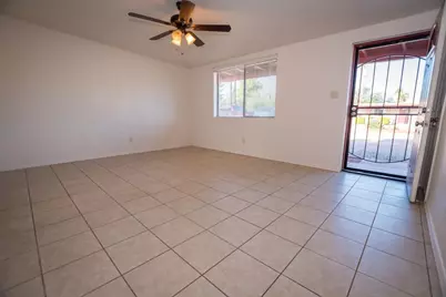3799 E Foothills Drive #11, Sierra Vista, AZ 85635 - Photo 4