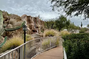 2233 E Behrend Dr, Phoenix, AZ 85024 - Photo 52