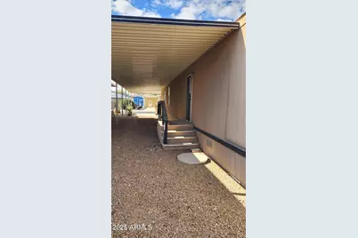 2233 E Behrend Drive #61, Phoenix, AZ 85024 - Photo 42