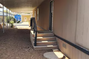 2233 E Behrend Dr, Phoenix, AZ 85024 - Photo 42